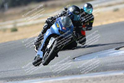 media/Sep-02-2024-Lets Ride (Mon) [[0f572cc0e2]]/B Group/220pm (Sunset)/
